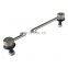 Top Quality Auto Parts Suspension Front Right Sway Bar Stabilizer Link For CAMRY Saloon OEM 48820-06060