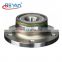 1T0 598 611 1T0598611 1T0598611B  1T0501611AC 1T0501611N 1T0501611AL   Rear wheel bearing For AUDI SEAT SKODA VOLKSWAGEN