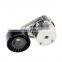 C2S11662 AJ88003 C2C36146 AJ88633 V-ribbed Belt Tensioner  for DAIMLER , JAGUAR  S-TYPE/X-TYPE /XF/XJ /XK 2012 in stock