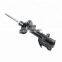 For Honda Auto Parts For Honda CR-V Front Shock Absorber 339261
