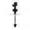 Hot Sale on Promotional Price Japanese Car Parts for Front Left Shock Absorber 332153 for Nissan Sunny (N17Z)
