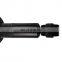 KAZOKU Suspension Parts Shock Absorber 551083 For Toyota Tacoma car