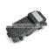 Electric Master Power Window Control Switch OEM 35750TM0F01 / 35750-TM0-F01 FOR Honda Fit City 2009-2014