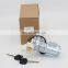 hot sale buy auto parts Ignition Switch For Toyota Yaris Mk1 45020-52-1 45020521