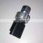 High Quality car air condition pressure sensor switch 6455.Z3 9647971280 9678362280 for Peugeot 206 207 308