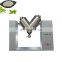 Industrial continuous dry protein powder vitamin blender Automatic mixing machine
