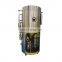The most widely used centrifugal spray dryer in industrial production in pharmaceutical machines