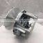 2014-2018 POLARIS RZR 1000 DRIVE CLUTCH OE 1323068 PRIMARY DRIVE CLUTCH FOR ATV UTV QUAD