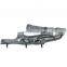 BAINEL Rear Trunk Hinge Left For TESLA Model 3 19-21 1092820-00-E 1551482-99-C 1667399-00-C