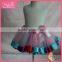 Long tulle skirt,girls fancy skirt tops, baby girls mini skirt