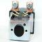 Albright 48V Electrica DC Contactor SW181B-245T Used For Forklift