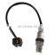 39210-3CAA0 Oxygen Sensor	For  Hyundai New Santa