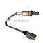 226A0-4M811	Oxygen Sensor     	For  	Nissan Cefiro A33