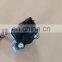 16022-PRB-A01 Idle air control valve For Honda Civic 2.0L