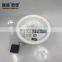 16141182842	Fuel Pump Assembly	For	Bmw E36 95-99yeras