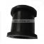 dongfeng truck engine rubber bushing 2908039-T38H0