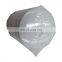 фильтр масла дизельного двигателя Yuchai YC6M220G M3000 - 1012240A для автобуса Yutong