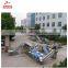 Factory  directly supply  frozen fried french fries process machinery