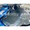 Higher Efficiency Air Intake Filters Carbon Intake Kit Box Cold Air Intake Bellows System For AUDI S5 B8 3.0T