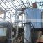 LPG-250 Model Animal Blood Powder Spray Dryer