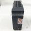 Delta AC Servo Drive ASD-A2-7523-U 7.5KW 50/60Hz 3PH 26.3A ASD-A2 Series Servo Driver High Quality