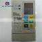 Brand new and original 3G3EV-A2001 omron plc programmable logic controller high speed unit