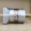 Nema 34 speed reducer planetary gearbox for mac motor