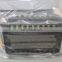 Good price Mitsubishi plc programming controller module A6TBY36E with warranty 1 year