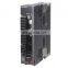 Mitsubishi servo System Energy Saving Drive J4 Series MR-J4-100B