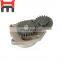 6D31Engine Oil Pump ME014600