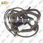 PC200-8 Wire Harness 6754-81-9440 FOR KOMATSU Engine Harness 6754819440