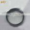 HIDROJET diesel engine parts 6D95 engine intake valve seat 6209-11-1430 for 4D95