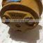 PC300-5 Undercarriage Parts Carrier Roller for top upper roller