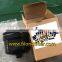 FILONG manufacturer Diesel  Fuel Filter for HINO FF-90077 23304-EV280 23304-78420 FC-13210