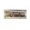 High performance custom nt855 crankshaft 3608833