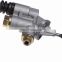 Good quality engine fuel pump prices for Dongfeng truck 4988747