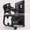 Multi High Lateral Raise Multigimnasio Smith machine hip thrust rowing Fitness curved treadmill multi gym buy 1 multigym gym equipment