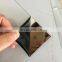 Hot Sale Decorative 201 304 Gold Color Stainless Steel Sheet
