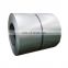 High quality cold rolled 1.5mm 2mm ss 304 sheet price per ton 304 stainless steel plate stainless steel coil