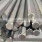 Manufacturer price ASTM A276 SS 201 202 304 316 316L hot rolled Stainless Steel Bar