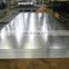 Hot Sales Good Supplier Galvanized sheet DX51D DX52D galvanized steel sheet plate