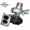 RHE61 turbocharger VA720031 479034-5002S VB720031 VC720031 VD720031 1144003350 1-14400-3350 114400-3350 E61CND-S0031B
