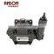 ANSON hydraulic oil pump VP5F-A/B 2/3/4/5-50 High Pressure Variable Vane Pump VP5F-A5-50S