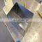 Factory Direct China sheet metal fabrication fibre cutting laser technology sheet metal bending and welding processing