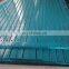 Custom Laser Cutting Powder Coating Bending Welding Sheet Metal Fabrication