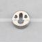 wholesale metal accessories  stainless steel stamping parts