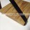 Furniture Black Steel Metal Bracket