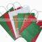 New Design Paper Shopping Bag