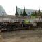 2022 Evangel 2022 Evangel Zoomlion 25t Zoomlion 25 Ton Crane Zoomlion Hydraulic Arm Crane For Trucks Ztc250V4 ZTC250R