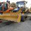 CAT backhoe loader 416e for sale , Original used cat 416, CAT 412e 416f 416e